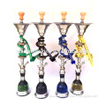 /msite/products/detail/productid/57923817/id/77354.html